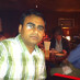 Prakash Singh