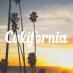 California Dreamer ⚓ California Dreamer ⚓