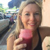 Leah Freidenrich