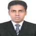 Md. Habib Ullah Md. Habib Ullah