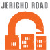 JerichoJess JerichoJess