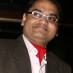 Tahir Mirza