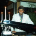 Asaph Adonai