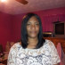 Pamelia Bailey Pamelia Bailey