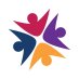 Passion Foundation Passion Foundation
