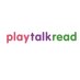 PlayTalkRead