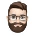 mark auvray