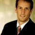 Andrew Petesch
