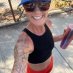 Patricia Lynn Laas