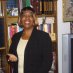 Diane Hawkins