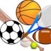 Quarter final: New South Wales Waratahs vs Highlanders Live stream FREE Quarter final: New South Wales Waratahs vs Highlanders Live stream FREE