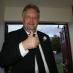 David Siddon