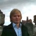 Lauri Tähtinen Lauri Tähtinen