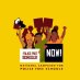 Alliance for Educational Justice Alliance for Educational Justice