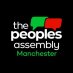 Mcr PeoplesAssembly