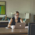 Crowdfunding Blogger Crowdfunding Blogger
