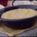 Grits4Breakfast Grits4Breakfast