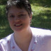 Lynn Bellow Lynn Bellow