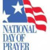 NDPNashville