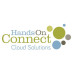 HandsOn Connect