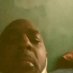 Donald J. Pasley
