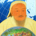 Mongolia Mongolia
