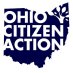 Ohio Citizen Action Ohio Citizen Action