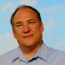 Marc Elrich Marc Elrich