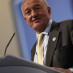 Ken Livingstone