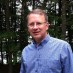Steve Herder