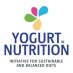 Yogurt in Nutrition Yogurt in Nutrition