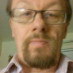 Alan P Warren