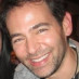Chris Pianalto