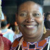 Lynnette Cosby Lynnette Cosby