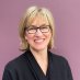 Prof Clare McGlynn