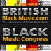 British Black Music