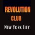 NYC Revolution Club