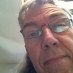 Simon Emsley