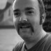 Adrian McEwen