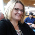 Kathy Tohill -Curnow