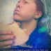 Emily Goedken Emily Goedken