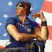 Mary Linville