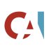 OurAmericaInitiative OurAmericaInitiative
