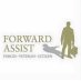 Forward Assist