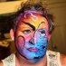 Gerard Dougher Gerard Dougher
