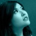 Stephanie Chan