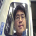 John Yeh