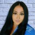 Chamorro Social Worker Chamorro Social Worker