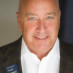Jim Sagona