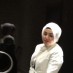 Sarah Abdou
